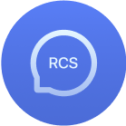 SMS & RCS